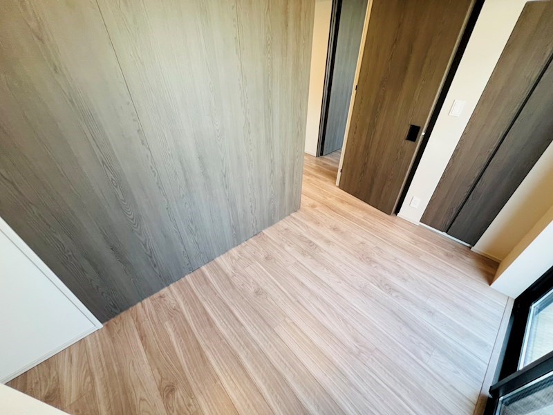 ザ・パークハウス松戸本町 その他29