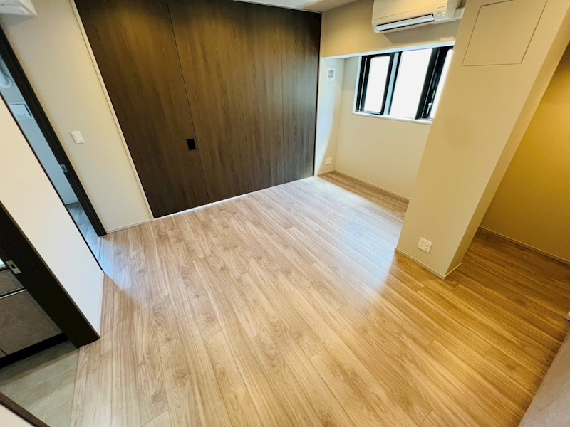 ザ・パークハウス松戸本町 その他31