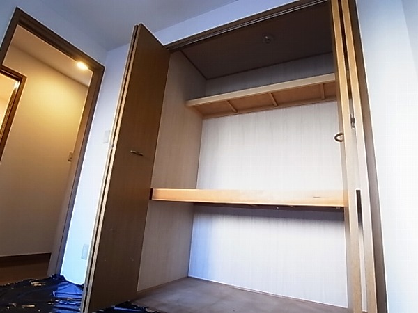 ブロードフォーリスト その他3