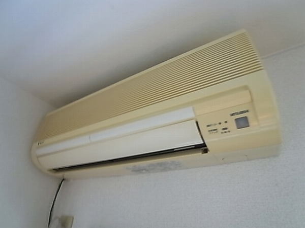 ブロードフォーリスト その他5