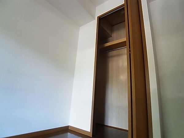 ブロードフォーリスト その他7