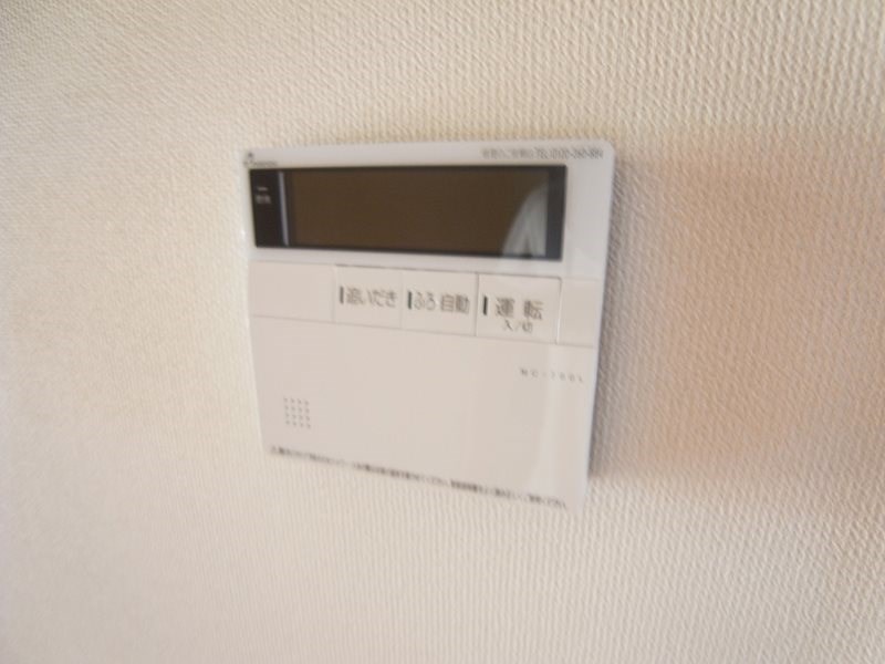 エクセール その他7