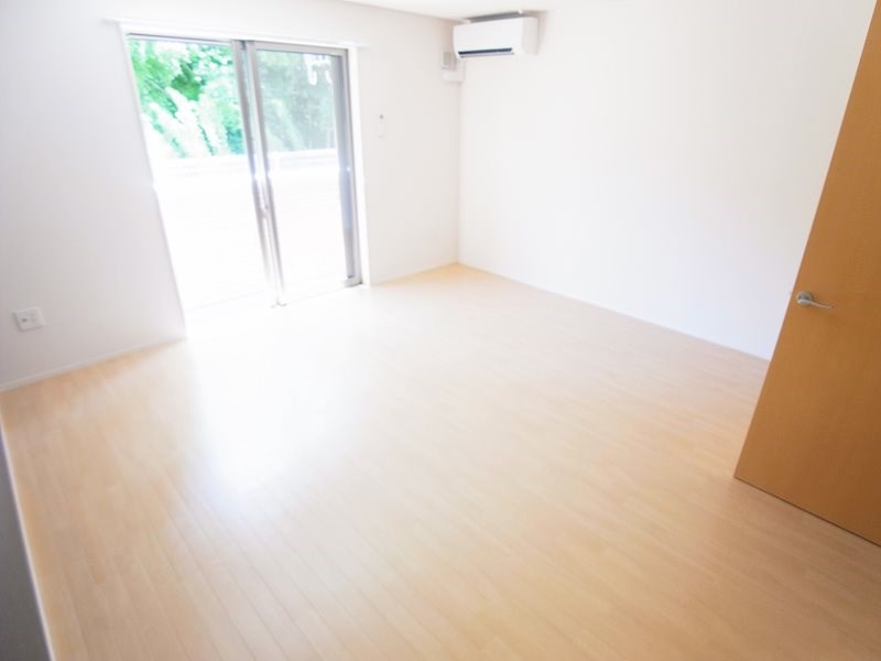 エクセール その他8