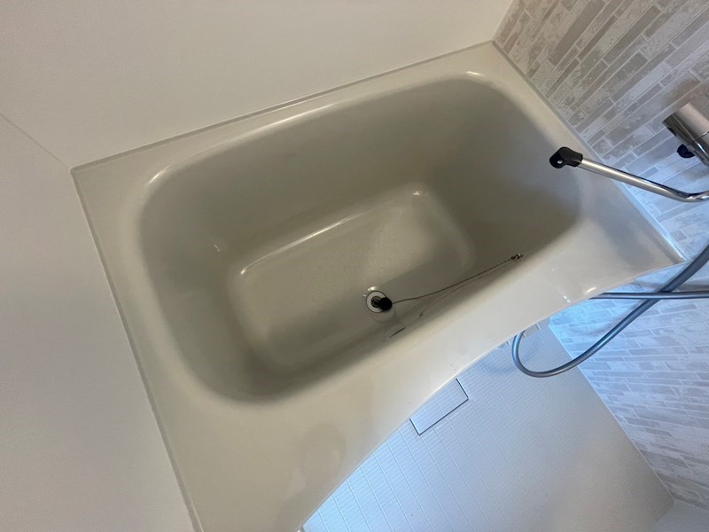 Mi6 その他15
