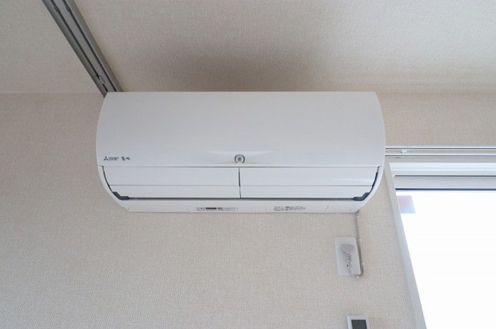 Pera その他6