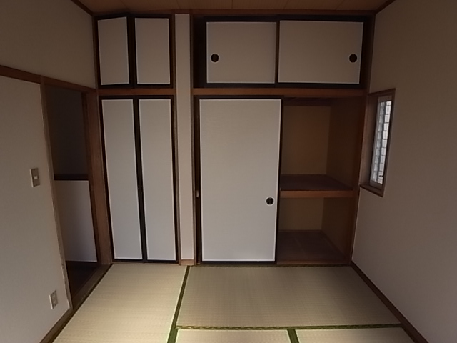 ルーミー江戸川台 その他3