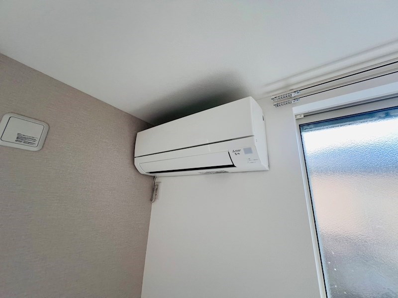 ファミーユ竹ノ塚  その他20