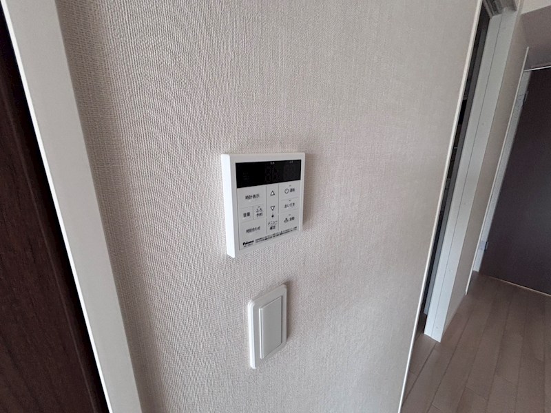 ノイエプルーシア その他7