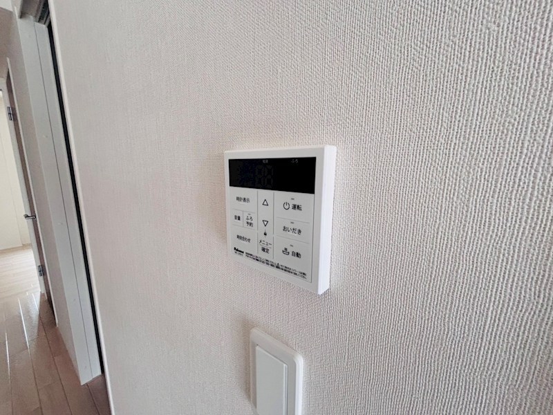 ノイエプルーシア その他11