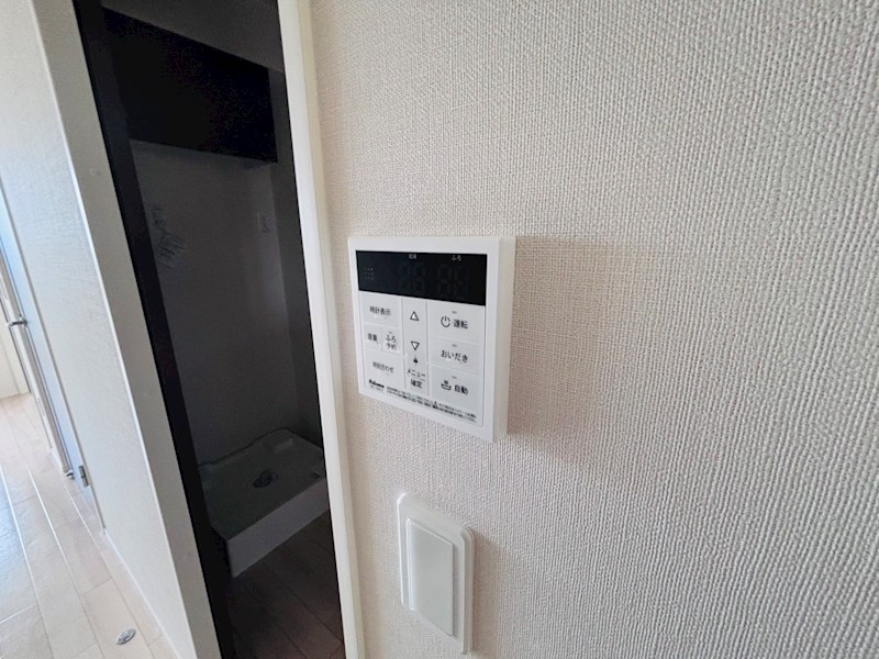 ノイエプルーシア その他26