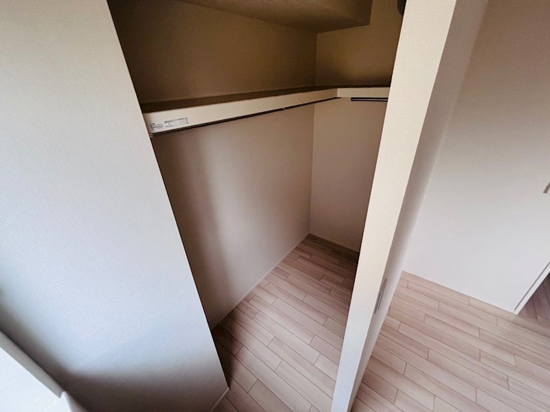 ノイエプルーシア その他3