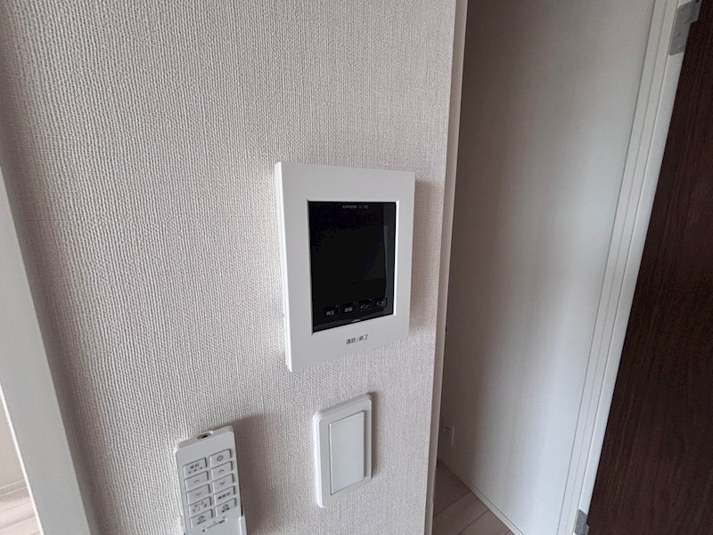 ノイエプルーシア その他4