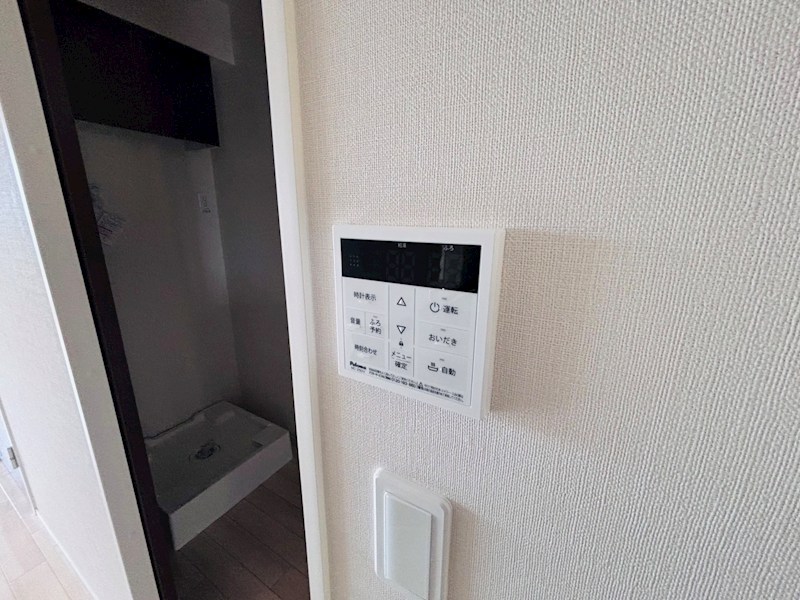 ノイエプルーシア その他18