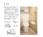 ノイエプルーシア その他1