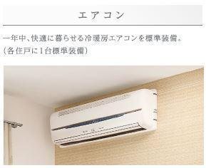ノイエプルーシア その他7