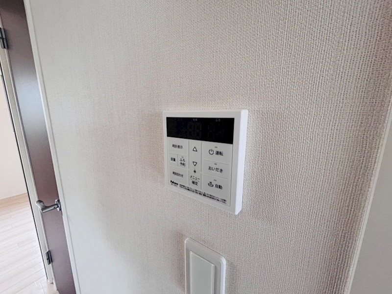 ノイエプルーシア その他8