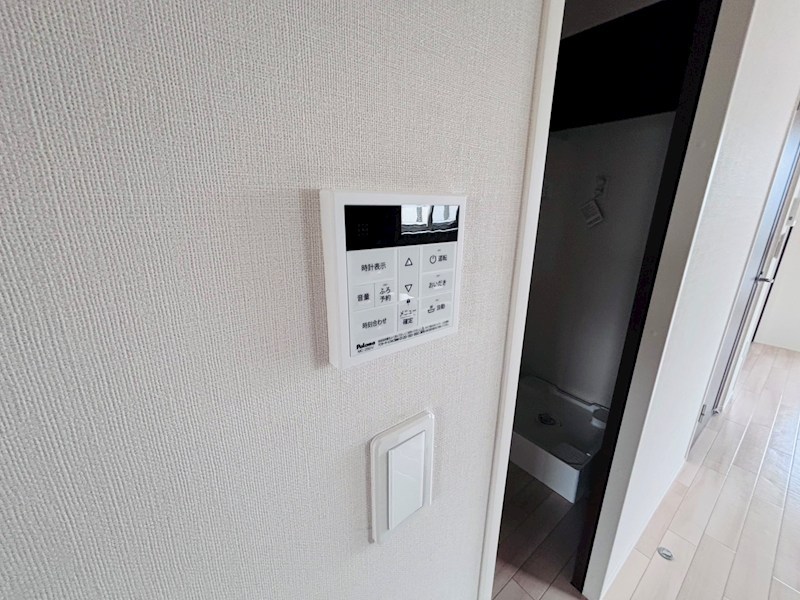 ノイエプルーシア その他11