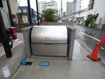 リブリ・ST金町 その他外観2