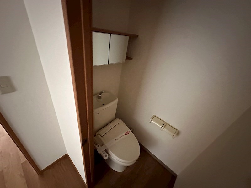 グランベル・ハウス２ その他1