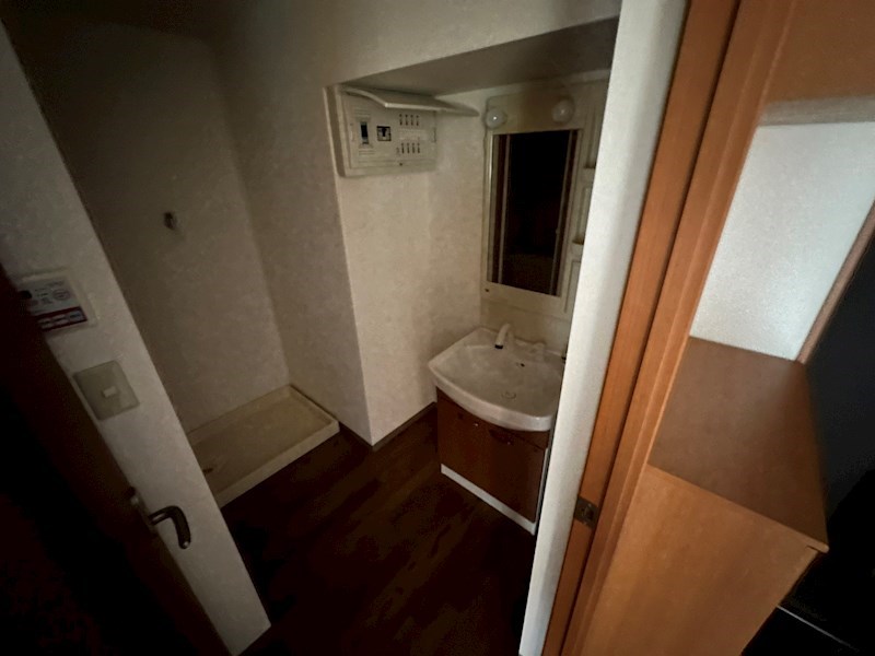 グランベル・ハウス２ その他2