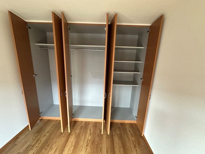 グランベル・ハウス２ その他3