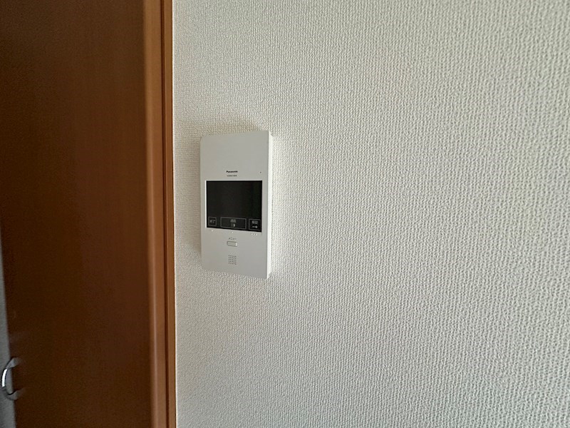 グランベル・ハウス２ その他4