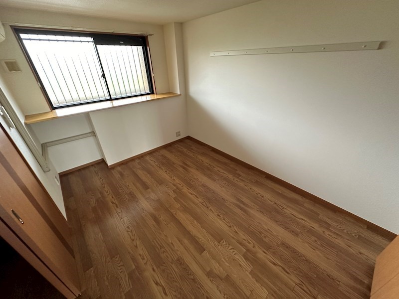 グランベル・ハウス２ その他8