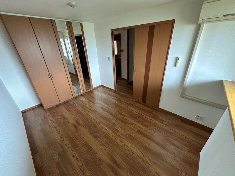 グランベル・ハウス２ その他10