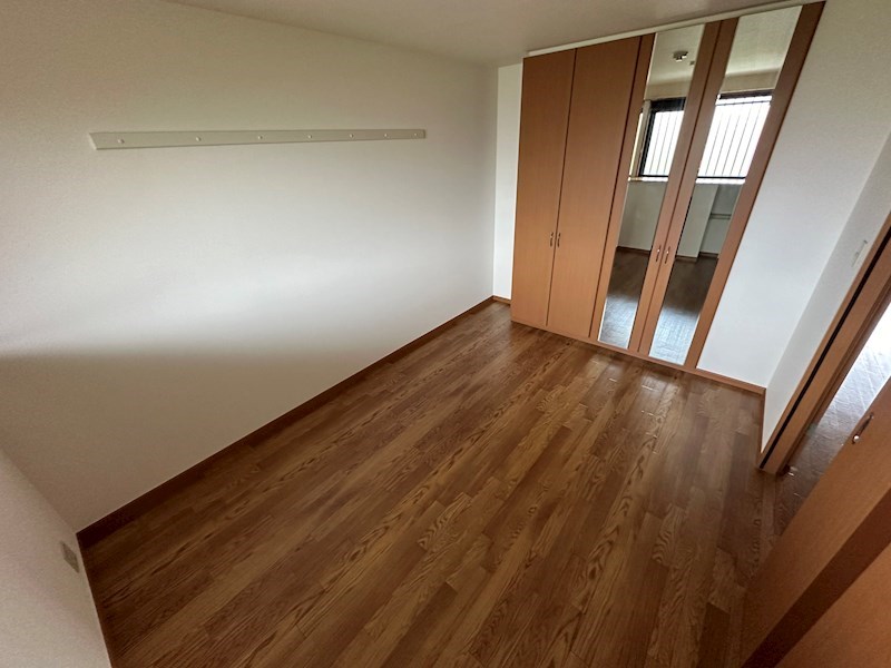 グランベル・ハウス２ その他11