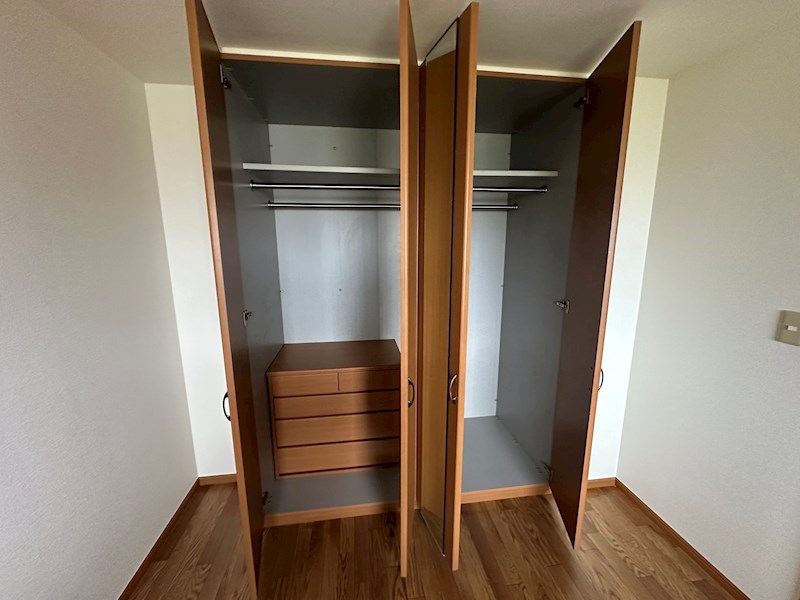 グランベル・ハウス２ その他12