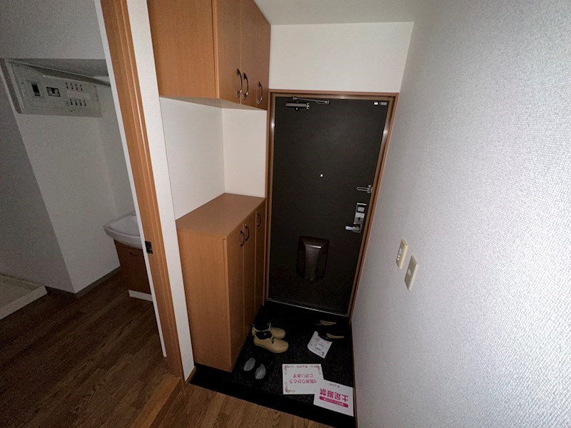 グランベル・ハウス２ その他16