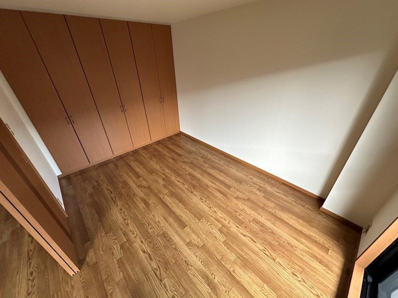 グランベル・ハウス２ その他17