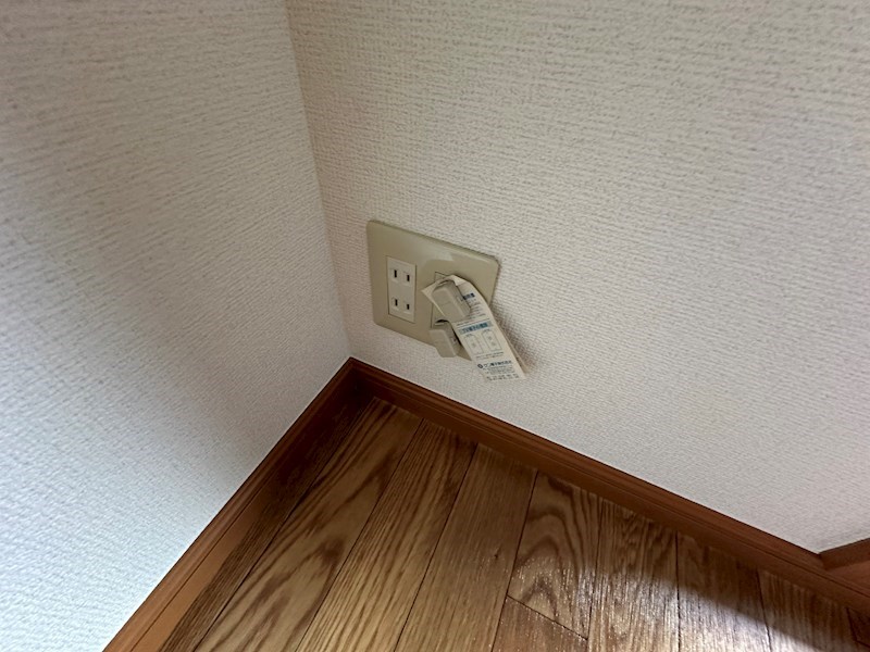 グランベル・ハウス２ その他18