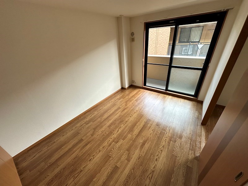 グランベル・ハウス２ その他21