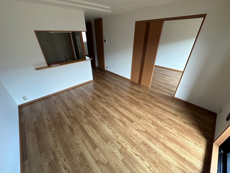 グランベル・ハウス２ その他23