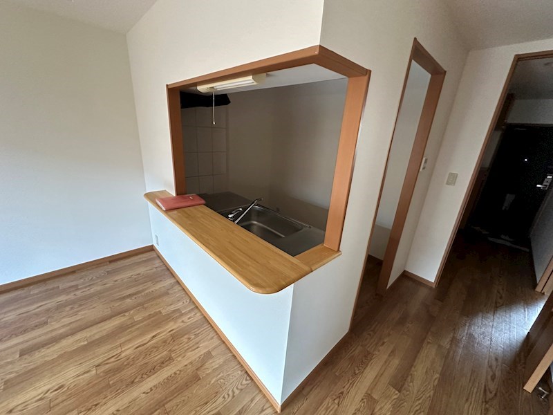 グランベル・ハウス２ その他25