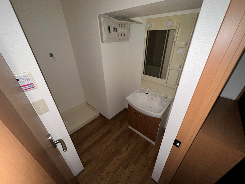 グランベル・ハウス２ その他30