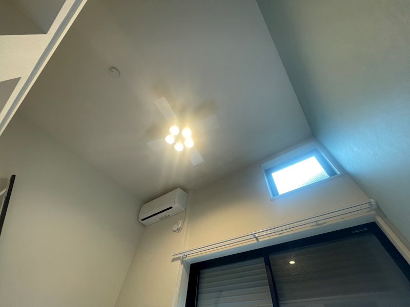 ハーモニーテラス西亀有Ⅱ その他7