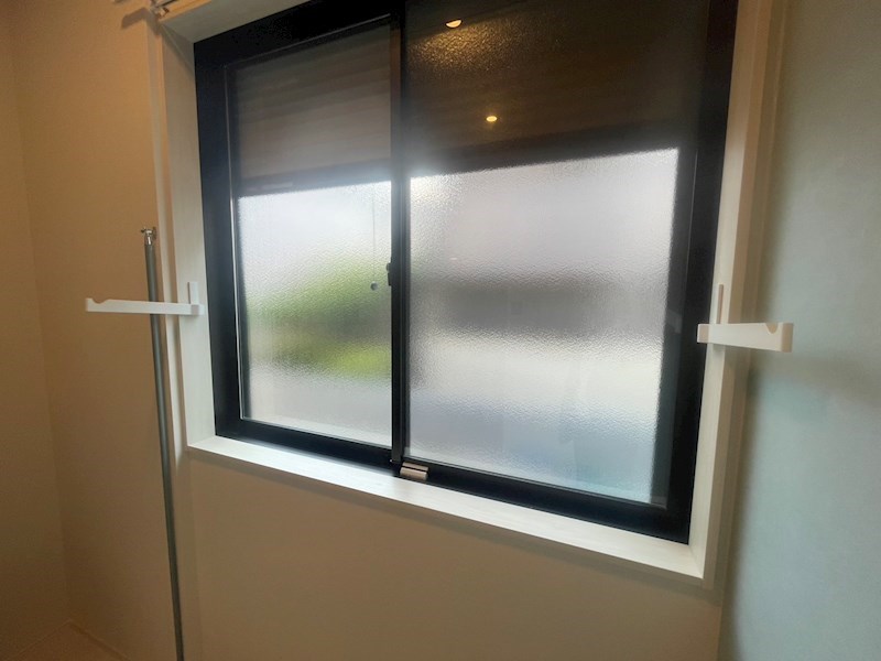 ハーモニーテラス西亀有Ⅱ その他8