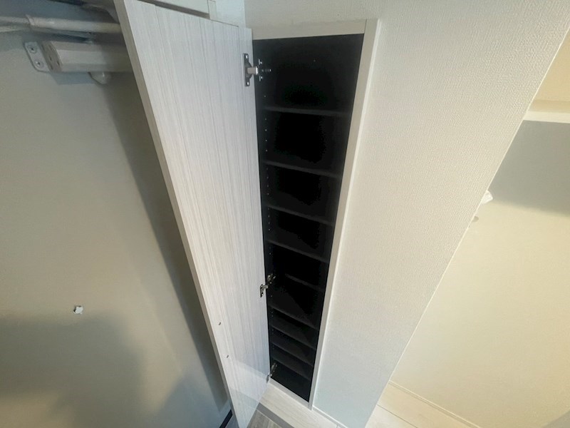 ハーモニーテラス西亀有Ⅱ その他20