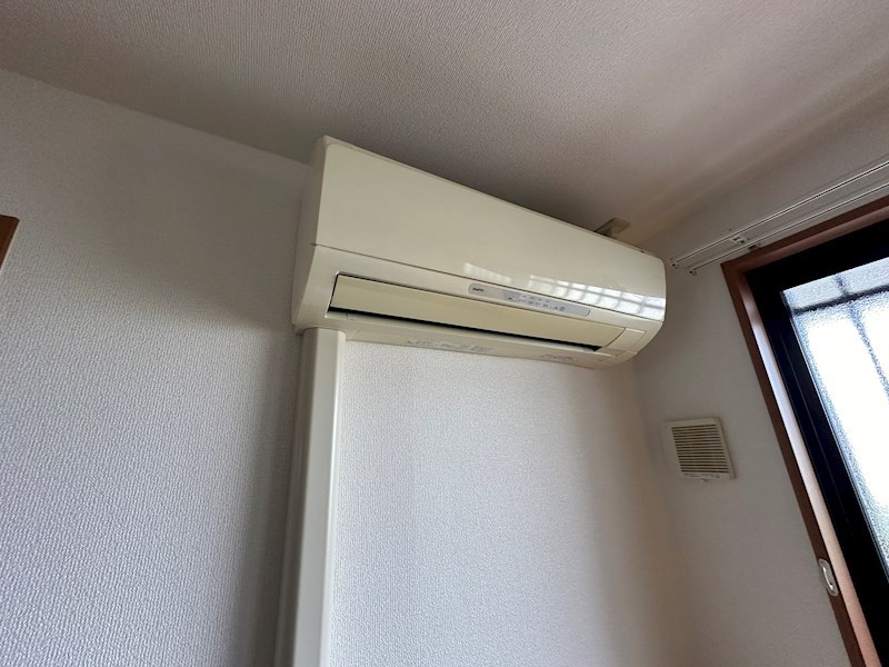 グランベル・ハウス２ その他5