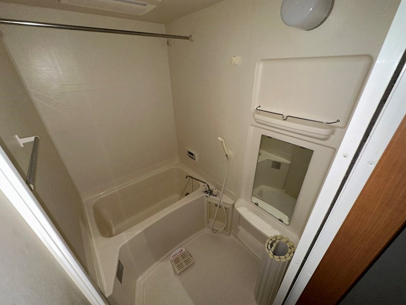 グランベル・ハウス２ その他6