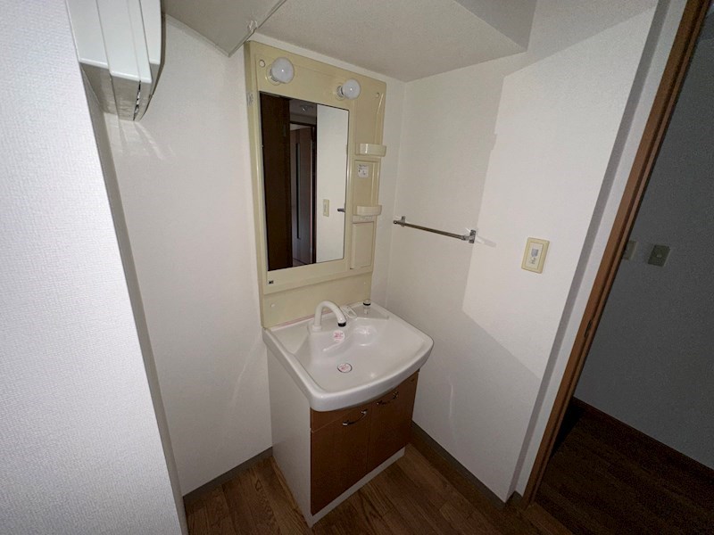 グランベル・ハウス２ その他7