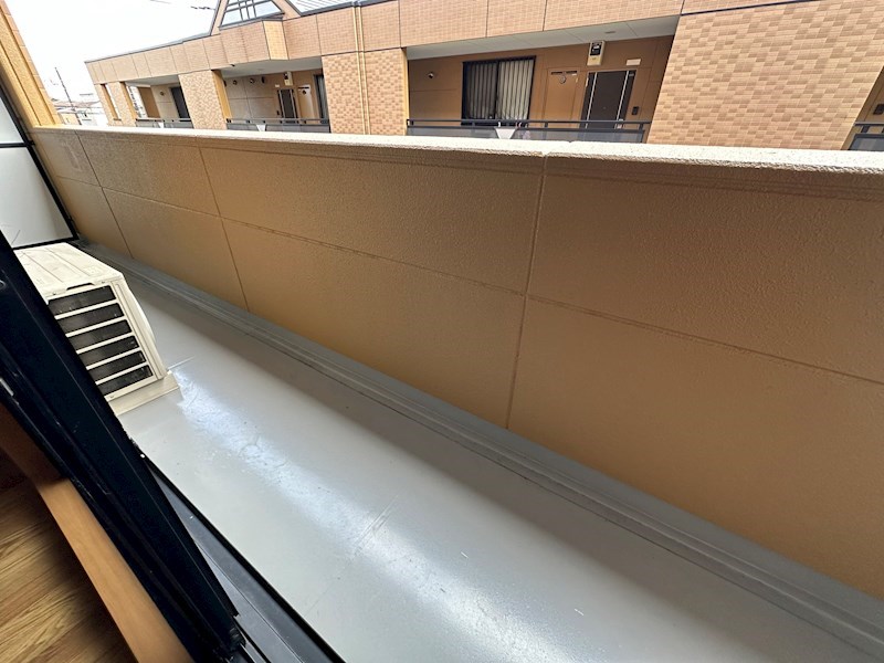 グランベル・ハウス２ その他13