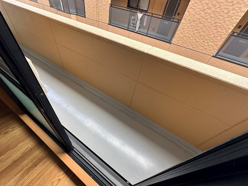 グランベル・ハウス２ その他14