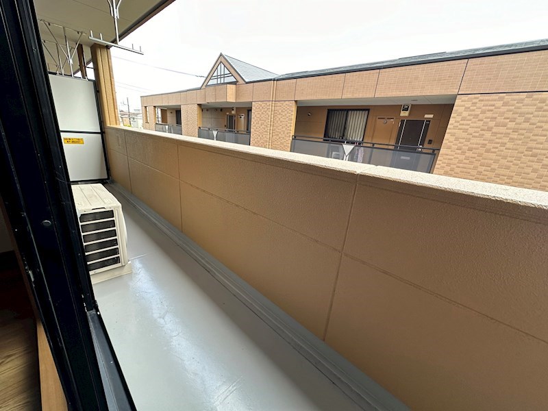 グランベル・ハウス２ その他15