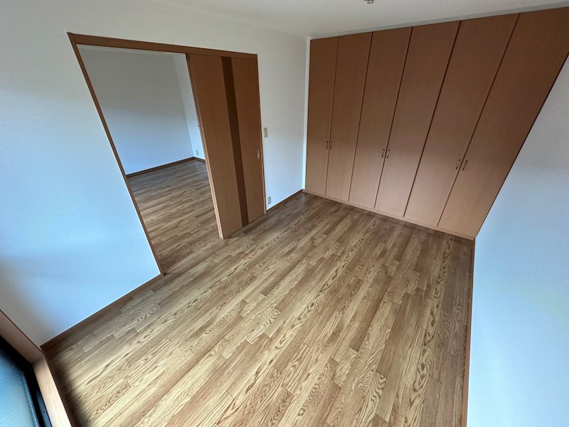 グランベル・ハウス２ その他19