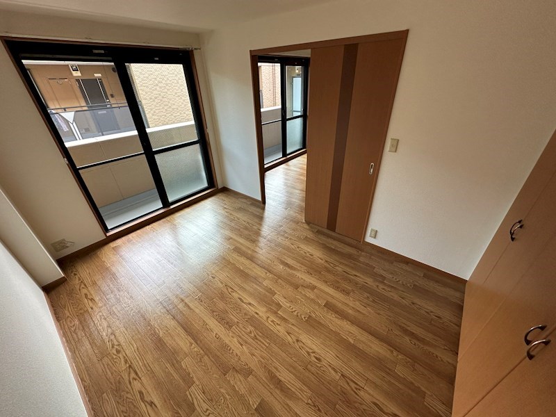 グランベル・ハウス２ その他20