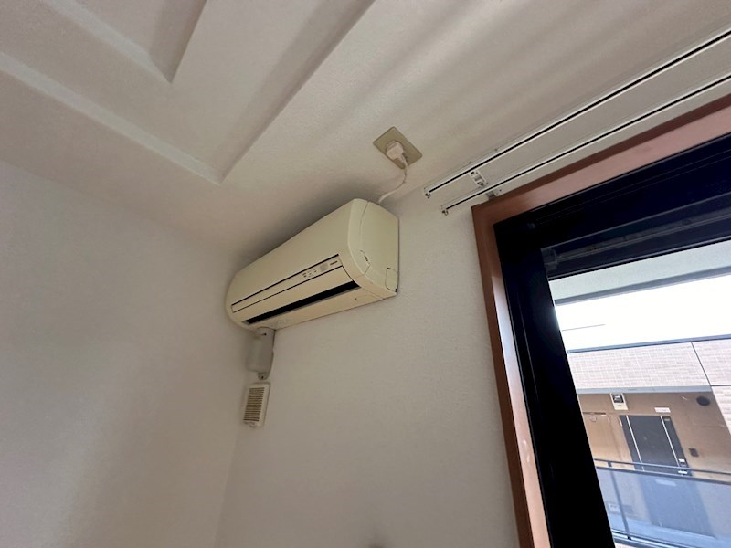 グランベル・ハウス２ その他24