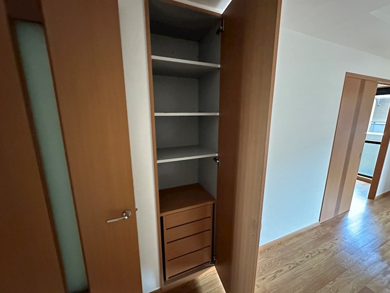 グランベル・ハウス２ その他26